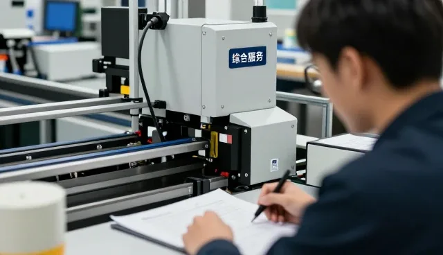 浙江汉四苇生物科技有限公司