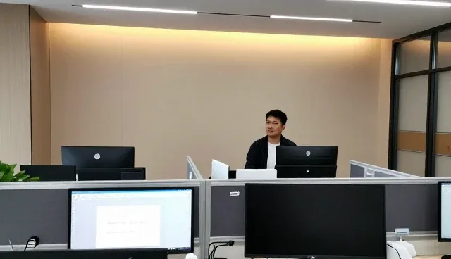 农资一体化服务农产品收购深度分享(农业适用)
