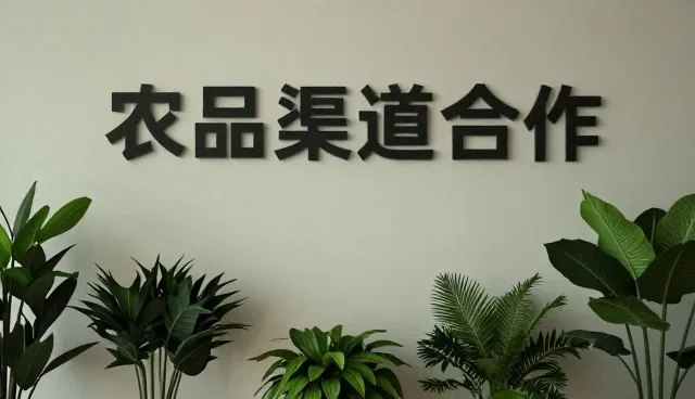 推广策略中渠道供货支持的关键环节解析